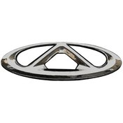 لوگوی چری (Chery) - نماد پرچم و کیفیت