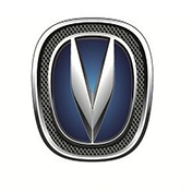 آرم خودروی چانگان (Changan)