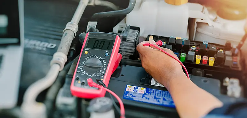 auto-electrical-service