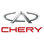 chery
