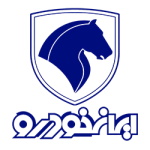 iran-khodro