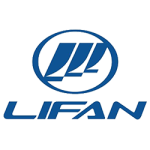 lifan